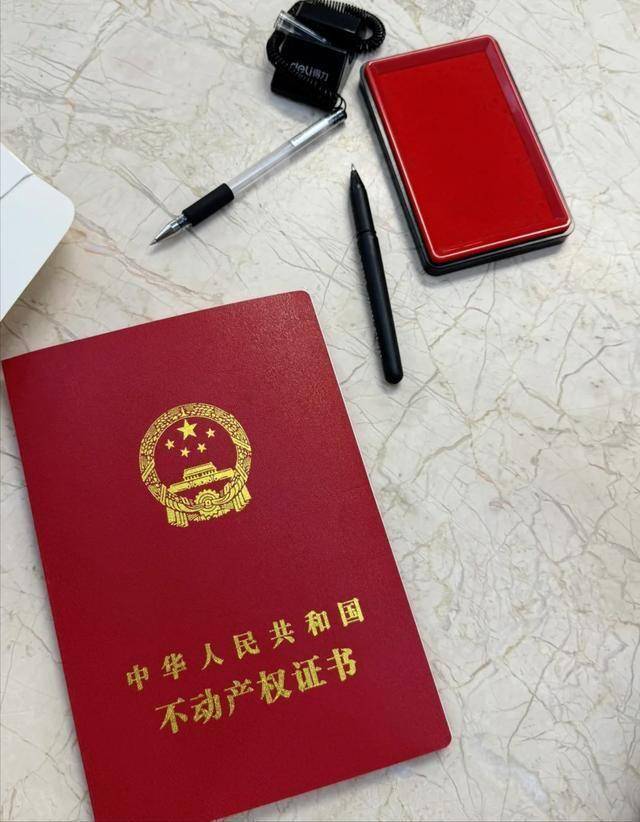 仿制证件样本